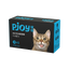 PJOY🐱Complete Wet Food Chicken Pouch