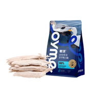 JoyMe🐱🐶Freeze Dried Raw Duck Tender 70g