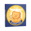 The Cat‘s Travel🐱Bear Bistro Immune Cookies Freeze-Dried Treat