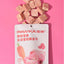 Pawka🐱🐶Cloudy Snowflake Freeze-Dried Bites 30g