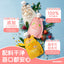 MessQuarter🐱Chicken Pure Milkshake Pouch 50g*6