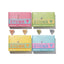 MessQuarter🐱🐶Freeze Dried Dessert Ice Cream Cone 9pc