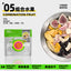 Dream Thing🐱🐶Freeze Dried Super Food Vegetable & Fruit