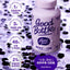 FurryTail🐱🐶Urinary Tract Berries Supplement Powder 58g