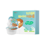 BigP🐱Complete Nutrition Box Goat Milk & Goose Liver