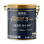 Guan🐱28 Days Miracle Boost Immune & Lactoferrin Core Dry Food 1.5kg