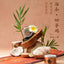 Guan🐱City Hot Pot Stew Broth Can 50g