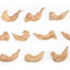 Marumi🐱🐶Freeze Dried Raw Quail Legs 55g