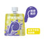 BigP🐱Low-Magnesium Urinary Broth 80g