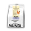 MUNDI🐱Freeze Dried Super Food Complete Meal