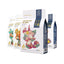 Pet-Ever🐱Freeze Dried Complete Food