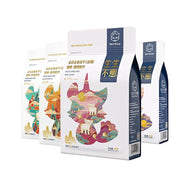 Pet-Ever🐱Freeze Dried Complete Food