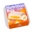 Bright🐱🐶Nutrition Wet Box - Chicken & Egg York Creamy Core 100g