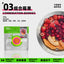 Dream Thing🐱🐶Freeze Dried Super Food Vegetable & Fruit