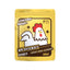 Golden Tales🐱Freeze-Dried Complete Meal Chicken