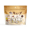 Hell‘s Kitchen🐱🐶Freeze Dried Chicken Cube Mix 100g