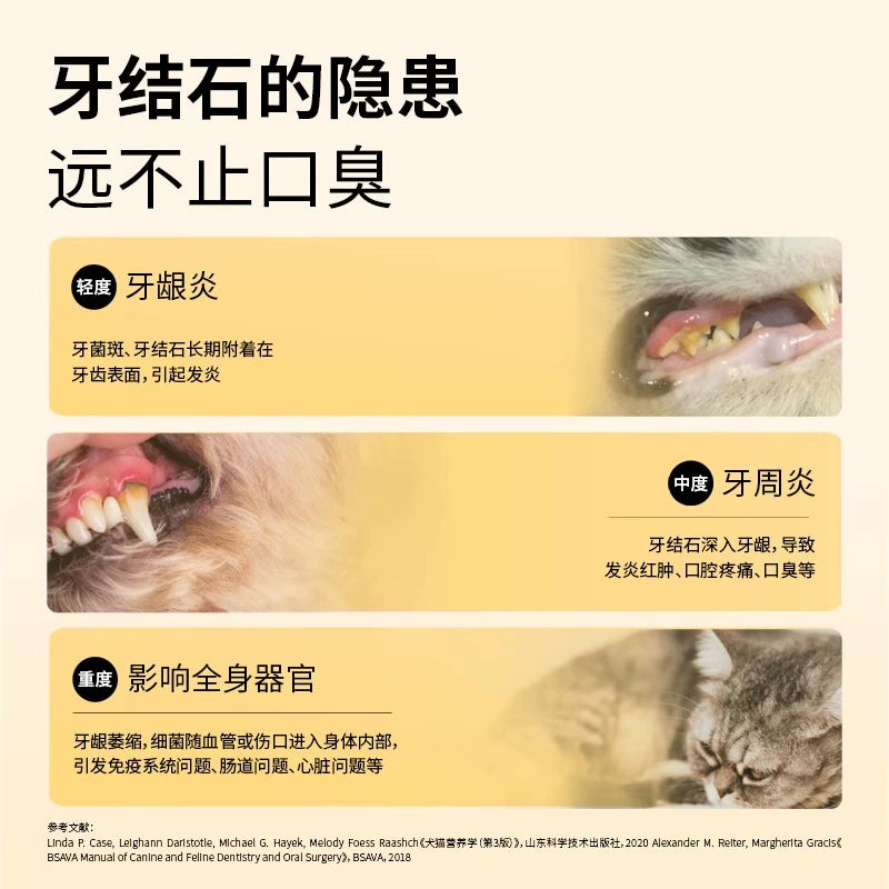 Marumi🐱🐶Freeze Dried Raw Quail Necks 55g