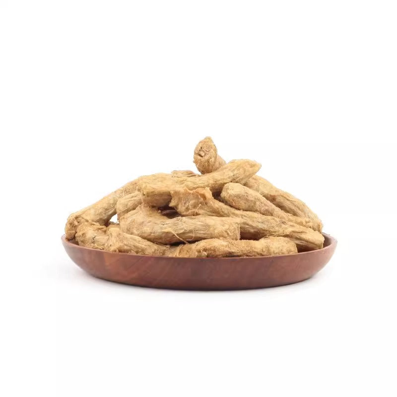 Marumi🐱Freeze Dried Raw Mini Chicken Neck 55g