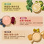 Warm Fancy🐶Natural Blend Dog Savory Thick Soup 65g