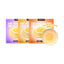 Bright🐱Egg Core Goat Milk Pie & High Purity Omega-3 Wet Food 50g