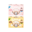 FurryTail🐱Goooooood Mushroom Cream Soup 100g