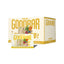 CarniFierce🐶Freeze Dried Complete GOODBAR Chicken & Rabbit