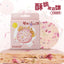 MUNDI🐱🐶Freeze Dried Cheese Milk & Berries Veggie Big Cookie 25g