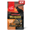 Origen🐱Wild Reserve Freeze Dried Mixed Kibble 6.5lb
