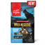 Origen🐱Wild Reserve Freeze Dried Mixed Kibble 6.5lb