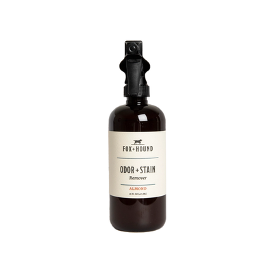 Fox+Hound🐶Odor + Stain Remover 16oz