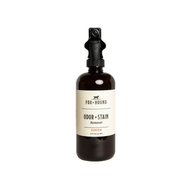 Fox+Hound🐶Odor + Stain Remover 16oz
