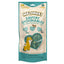 Meowee!🐱Puree Savory Spoonables 4pc