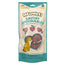 Meowee!🐱Puree Savory Spoonables 4pc
