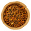 Grandma Lucy‘s🐱🐶Pumpkin Pouch - Digestive 6oz