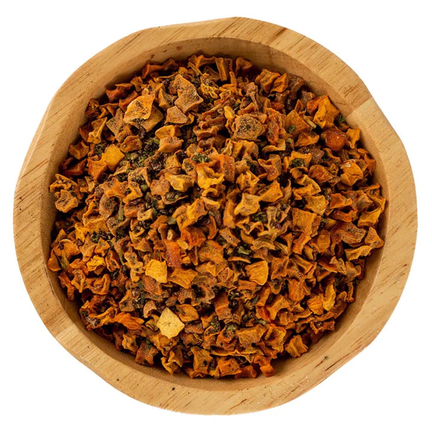 Grandma Lucy‘s🐱🐶Pumpkin Pouch - Digestive 6oz