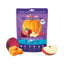Grandma Lucy‘s🐱🐶Pumpkin Pouch - Digestive 6oz