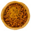 Grandma Lucy‘s🐱🐶Pumpkin Pouch Inflammation - Joint & Mobility 6oz
