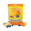 Grandma Lucy‘s🐱🐶Pumpkin Pouch Inflammation - Joint & Mobility 6oz