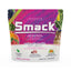 Smack🐱Air Dried Food Purrfect Pork