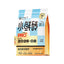 Love Around🐱Pro Skin & Coat Crispy Cube Freeze Dried Complete Food 100g