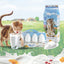 Muuske🐱Catch The Milk Lactose-Free Multipack