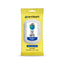 Earthbath🐱🐶Eye Wipes 30ct
