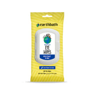 Earthbath🐱🐶Eye Wipes 30ct