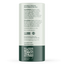 Fera Pets🐱🐶PawBiome® Pet Balm 2oz