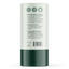 Fera Pets🐱🐶PawBiome® Pet Balm 2oz