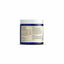 Adored Beast🐱🐶Pawsitive Immunity | Colostrum Alternative