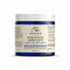 Adored Beast🐱🐶Pawsitive Immunity | Colostrum Alternative