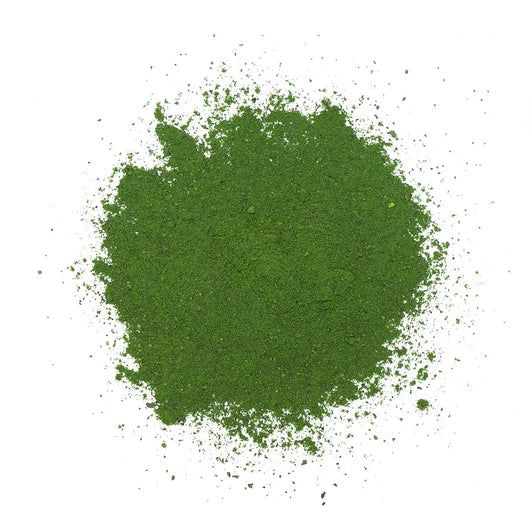 Adored Beast🐱🐶Phyto Synergy | Super Antioxidant