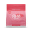 Green JuJu🐶Freeze Dried Raw Diet Pork Recipe 14oz
