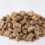 Fresh Is Best🐱Freeze Dried Pork Cat Food 8oz